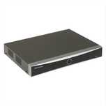Rejestrator IP HIKVISION 7604NXI-K1/4P 12mpx 4xPoE po burzy