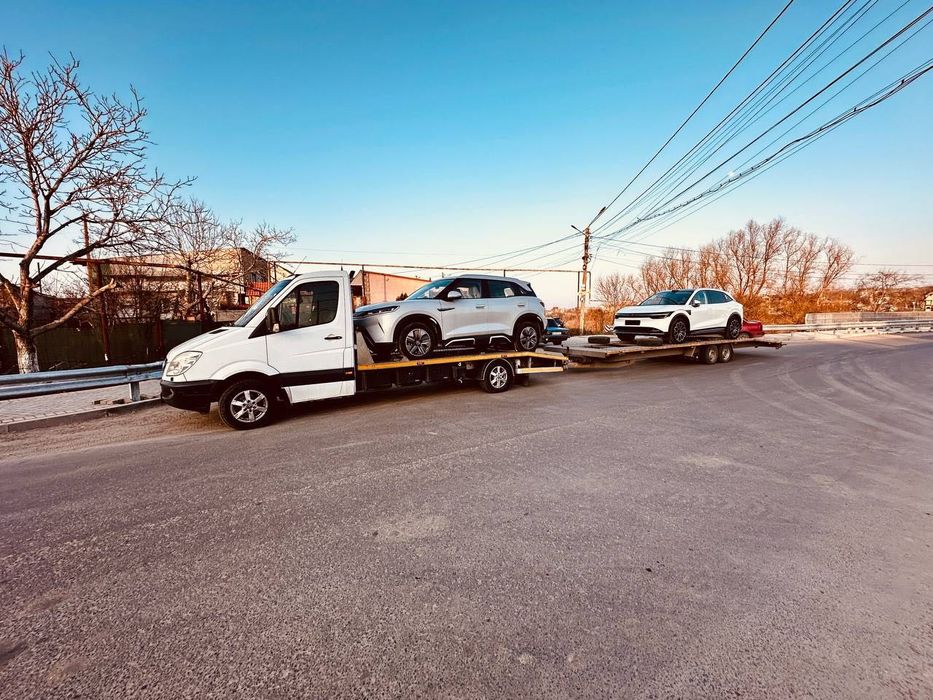 евакуаторКиїв/евакуатор/евакуаторцілодобово/послуги евакуатора/Україна