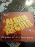 O album do século