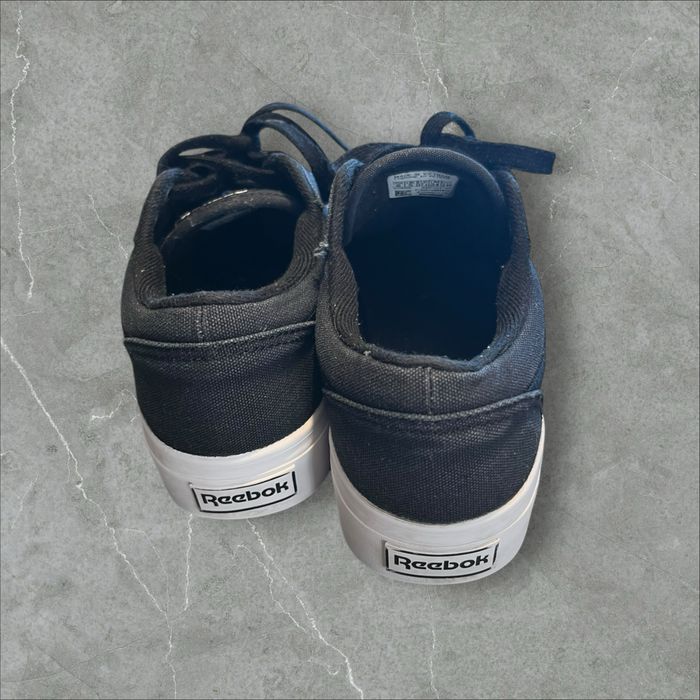 Reebok Classic trampki