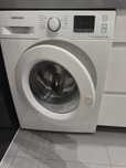 Pralka Samsung 6 kg