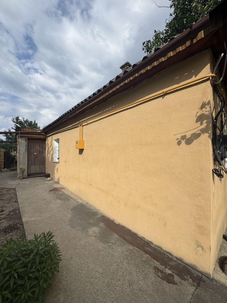 Продаж будинку вул. 26 червня