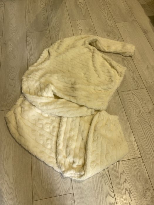 Крутезний домашній костюм