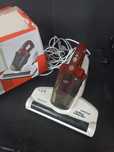 Hoover ultra Vortex mbc500uv 011 odkurzacz