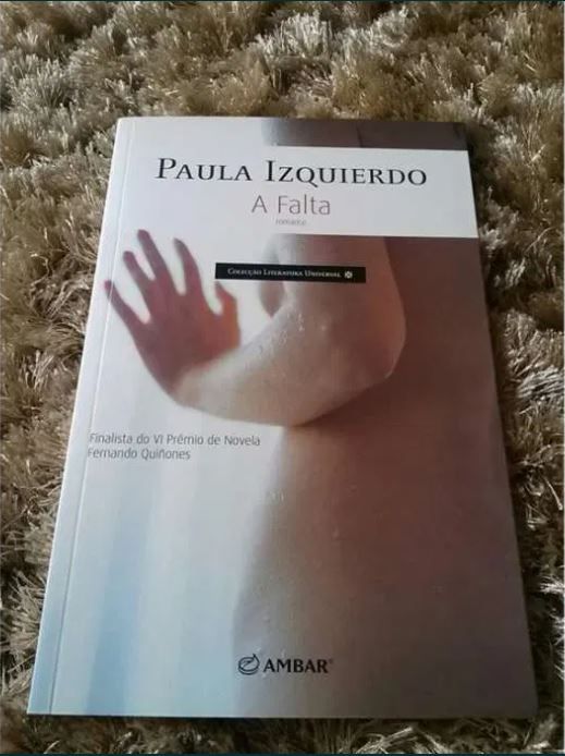 Romance (valor de cada livro)