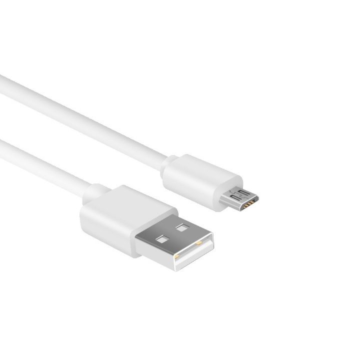 super szybko kabel przewód USB MICRO MIKRO MICRO USB 1.2m Okazja