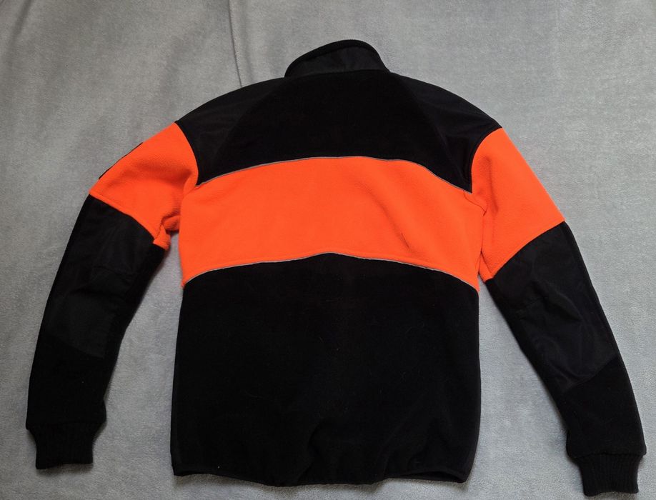 Polar ratownik medyczny