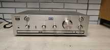 Wzmacniacz hi-fi stereo KENWOOD KA-770. 680Watt pobór z sieci .