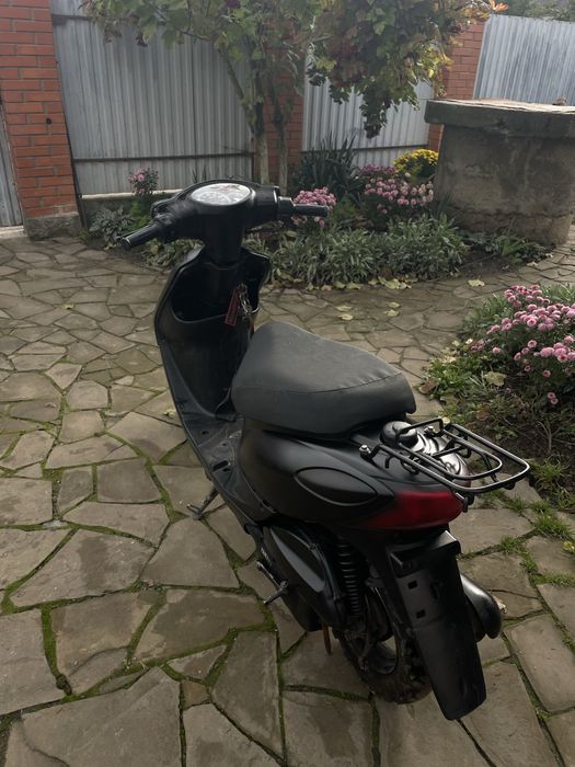 Продам Yamana jog 36