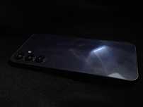 Samsung a15 128 ГБ