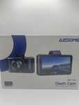 Wideorejestrator AZDOME M01 Pro – model Full HD (1080p)