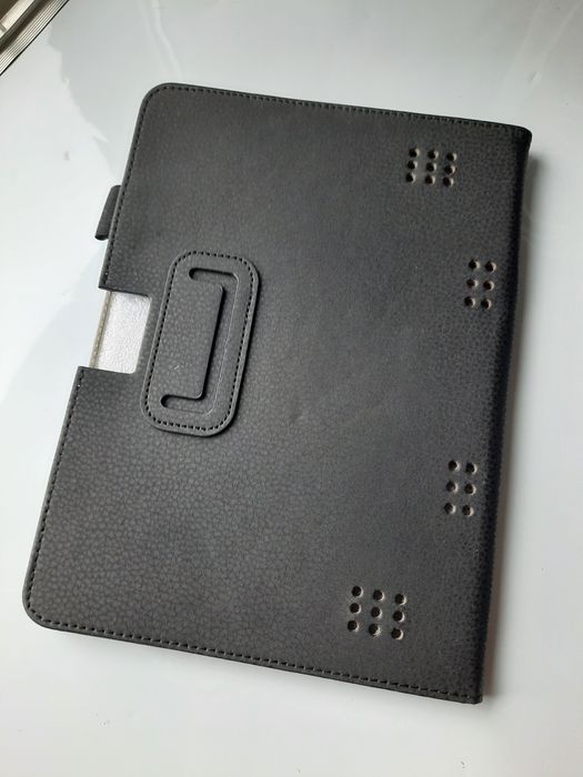 Etui na Samsung Galaxy Tab GT-P7500 10,1"