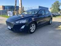 Ford Focus 1.5 eco boost Salon Polska Bezwypadkowy