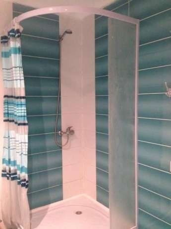 КИЕВСКАЯ СЕТЬ VIP ХОСТЕЛОВ Все районы Все станции метро Дешево !