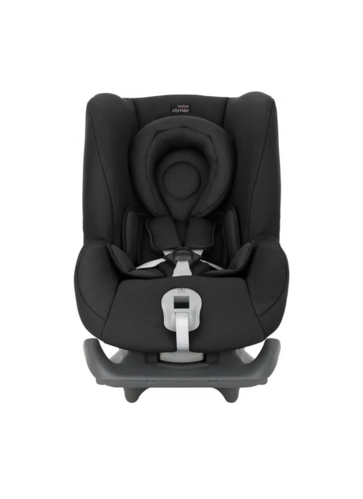 Автокрісло Britax-Romer