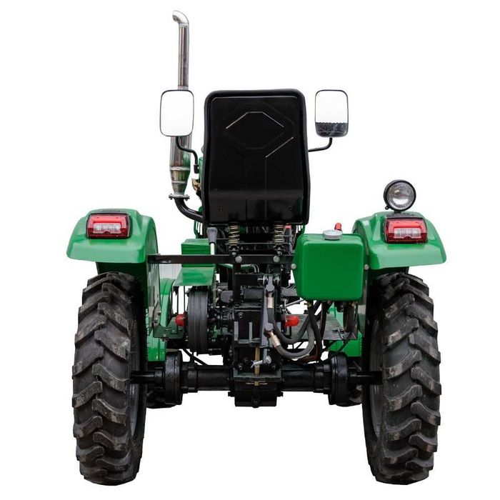 KENTAVR 160BN  (не донфенг,дтз,джинма)