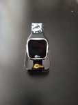 Smartwatch firmy motus