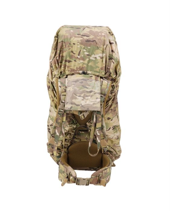 Чохол кавер на сумку multicam