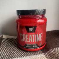 Creatine BSN 309g Креатин БСН