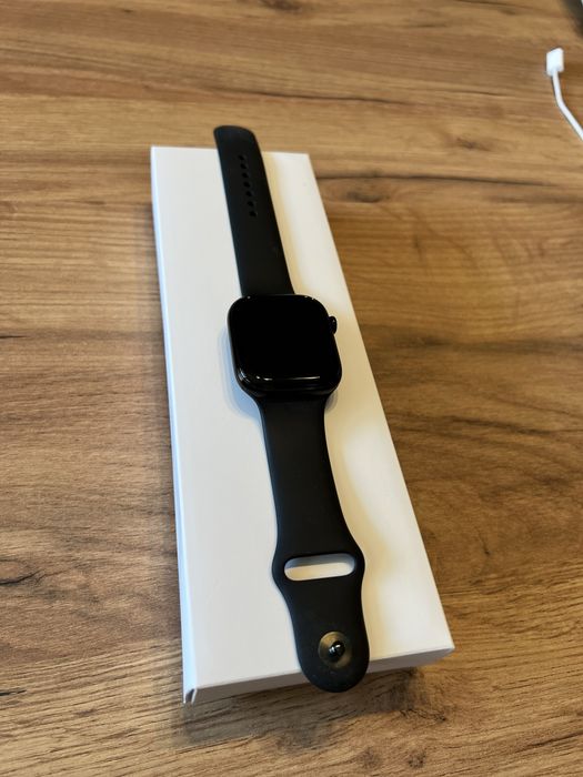 Apple Watch 10 46mm cellurar