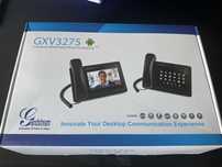 Grandstream GXV3275