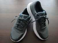 Buty męskie Under Armour Surge 44
