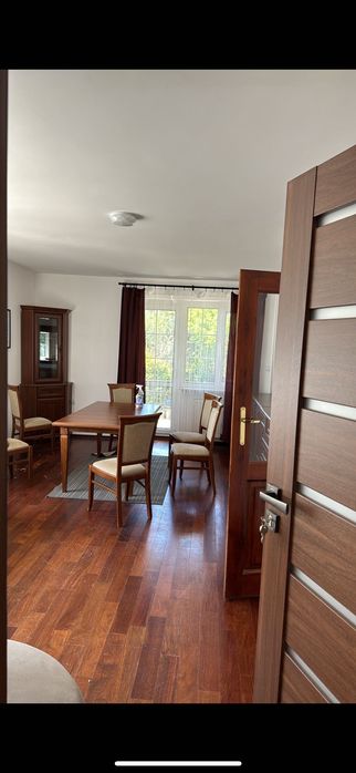 DOMY przy drodze s6 Sycewice  i Bolesławice