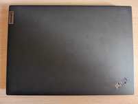 ThinkPad X13 Gen2 AMD Ryzen 5 PRO 5650U 16GB|256GB IR+FP PrivacyGuard