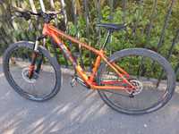 Trek Superfly 5 mtb