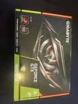 Karta graficzna gtx 1660 super