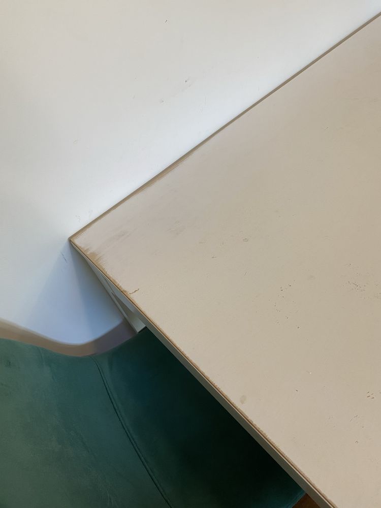 Ekedalen stół rozkladany ikea