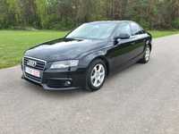 Audi A4 Super Stan* Gwarancja