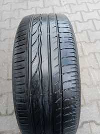 205/55/R 16 91 V Bridgestone Turanza ER 300* Runflat