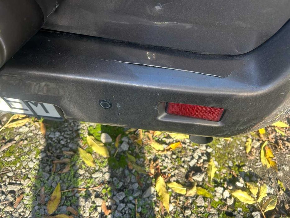 Suzuki Grand Vitara 2016