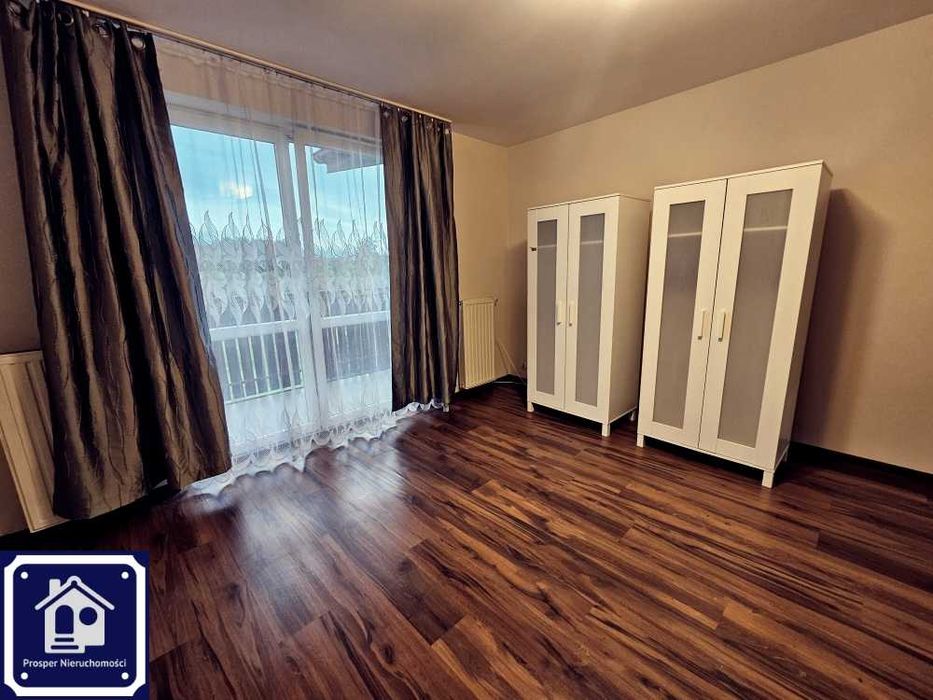 Ruczaj - ul. Obozowa / Gwieździsta