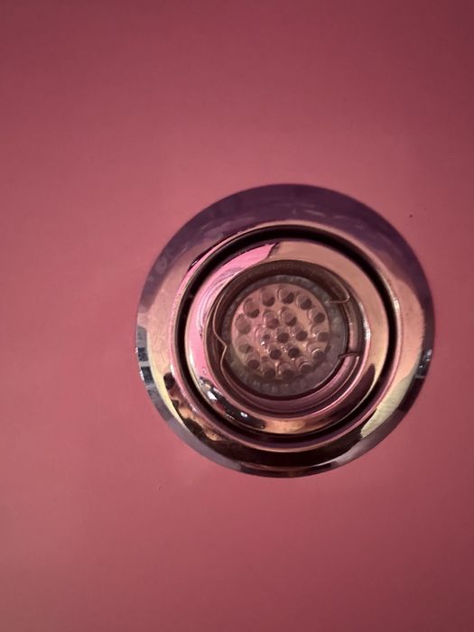 Галогенки продам