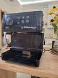 Ekspres Nuova Simonelli Oscar I
