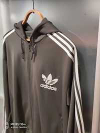 Оригинал Adidas кофта