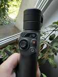 gimbal DJI osmo mobile 6