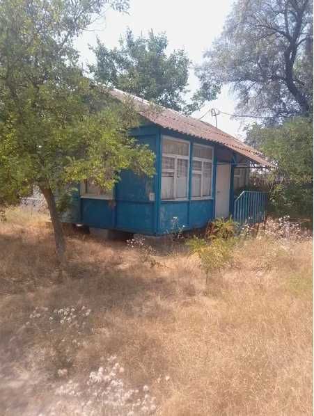 База відпочинку "Наука". Загальна площа об`єкта складає 789,9 кв.м.