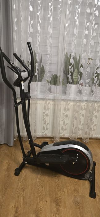 Orbitek okazja jak nowy