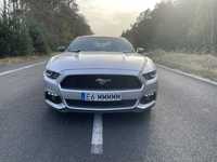 Ford Mustang Ford Mustang 2015 V6
