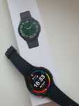 Samsung Galaxy watch 6 classic SM-R960