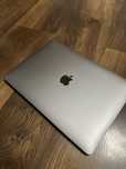 Apple MacBook Air - M1 13,3'' 8GB 256GB Idealny