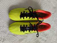 Korki, buty piłkarskie Adidas Copa 41,5