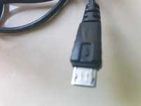 Ładowarka zasilacz Jarba model SSA-5W-05