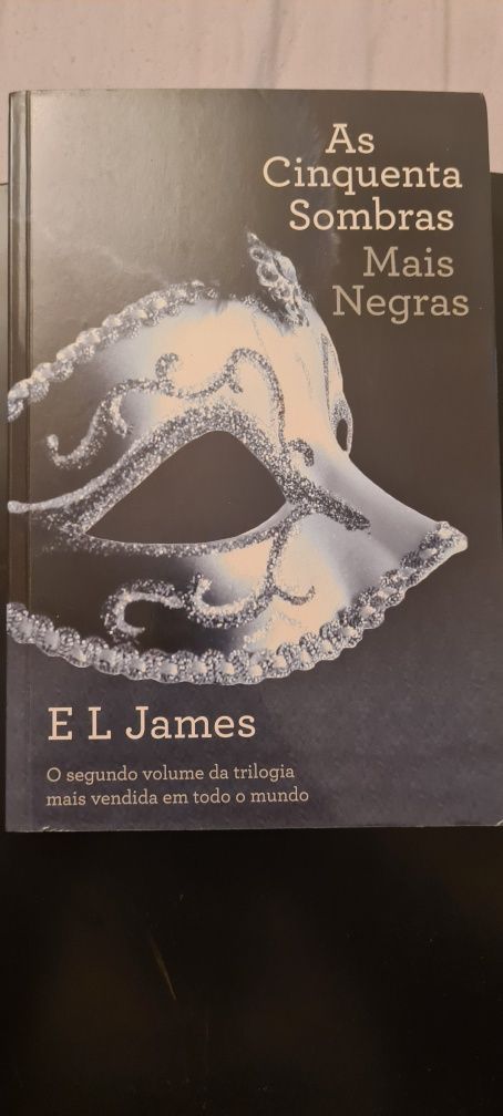 As 50 Sombras/ Platinum End/ Assassination Classrom