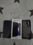 Samsung Galaxy A54 5g