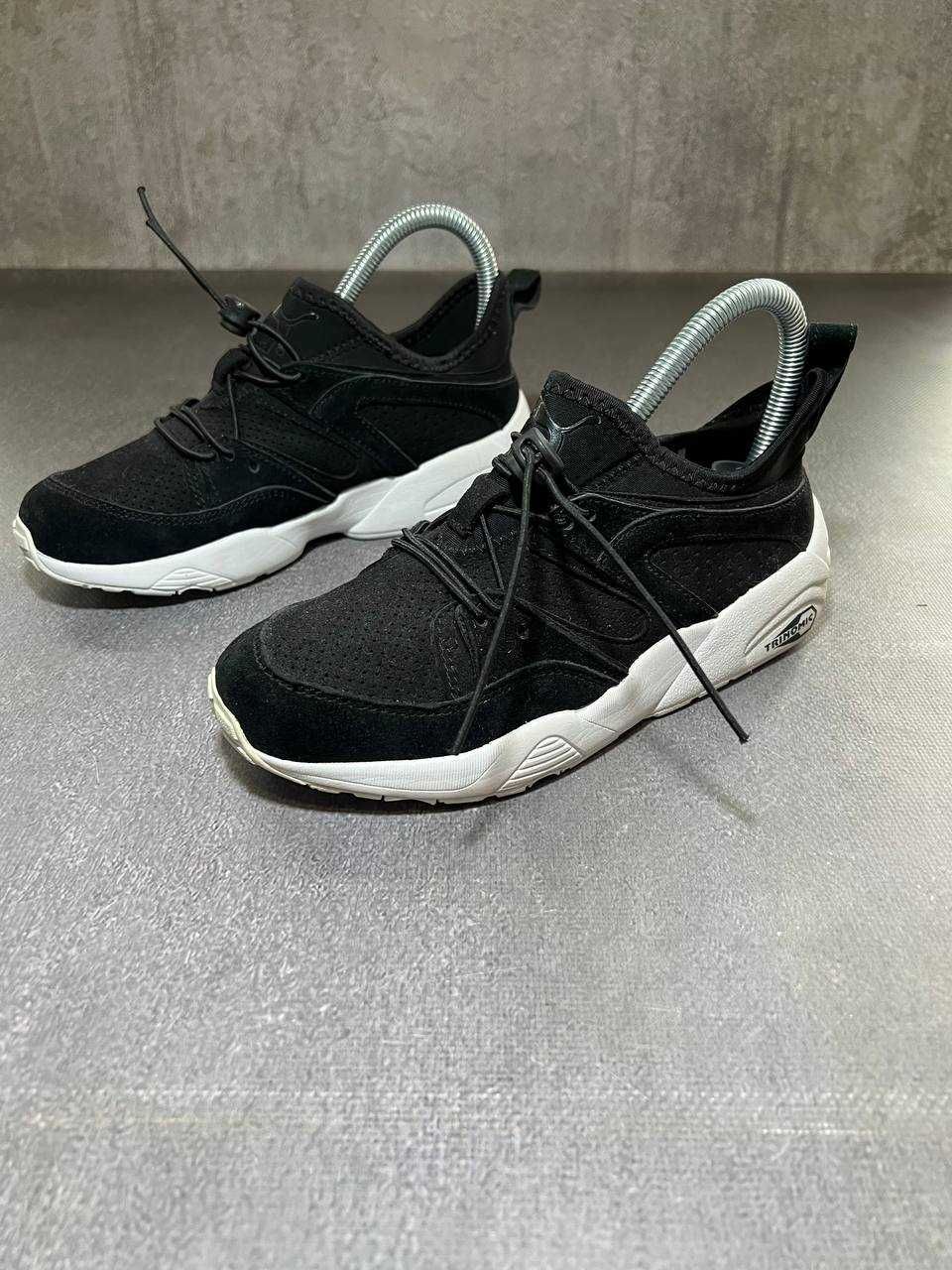 Кроссовки кросівки Puma Blaze of Glory Soft