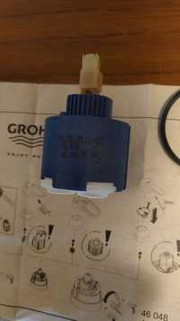 Картридж GROHE 46048000